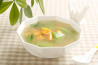 Steam塔防游戏节开启 多款新旧游戏打折优惠